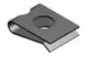 BOSCH-Schnappmutter-3-9-A3K_SNU5743-everp-8718585260 gallery number 1